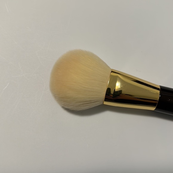 Tom Ford Bronzer Brush 05. - Picture 6 of 8